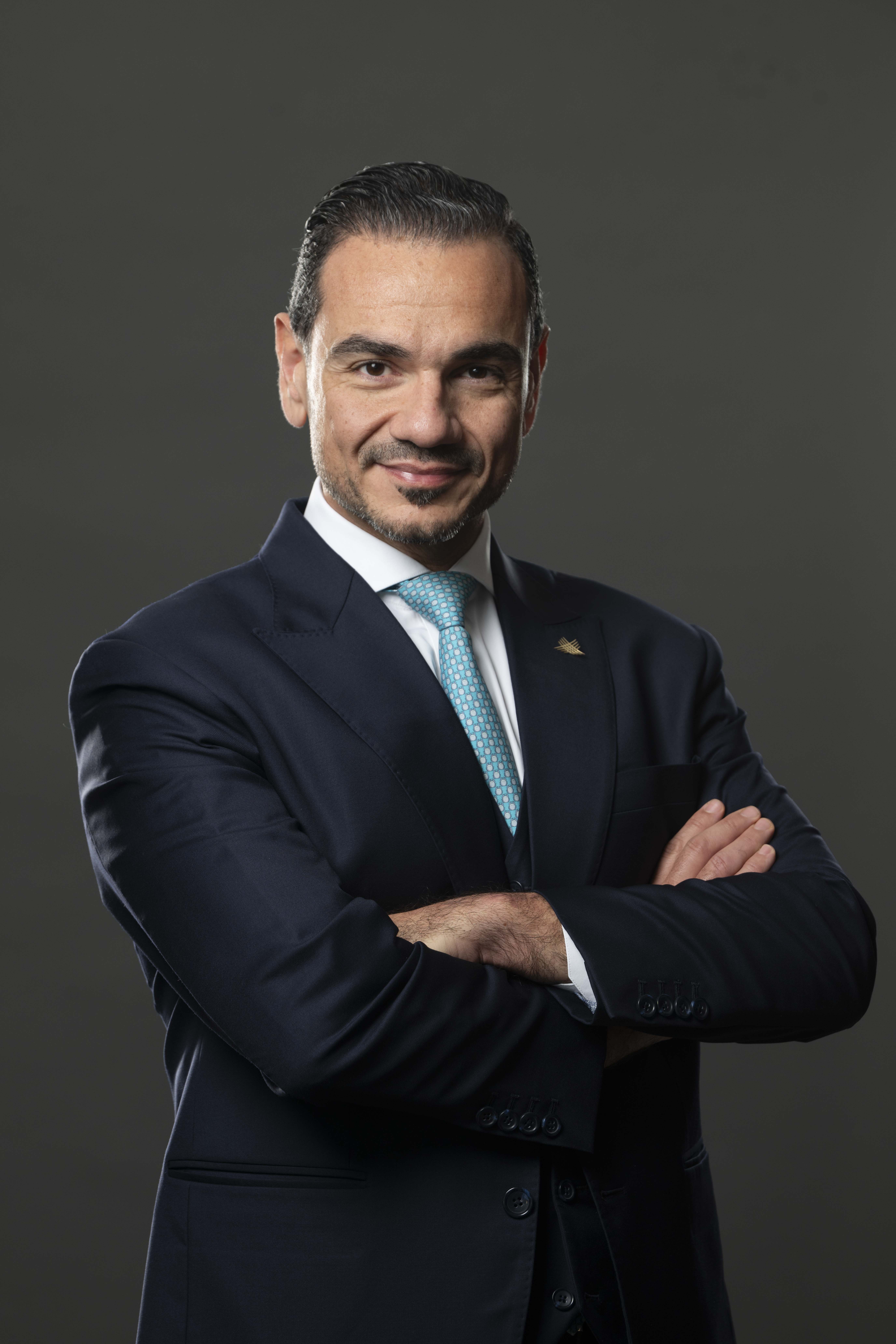 yazan