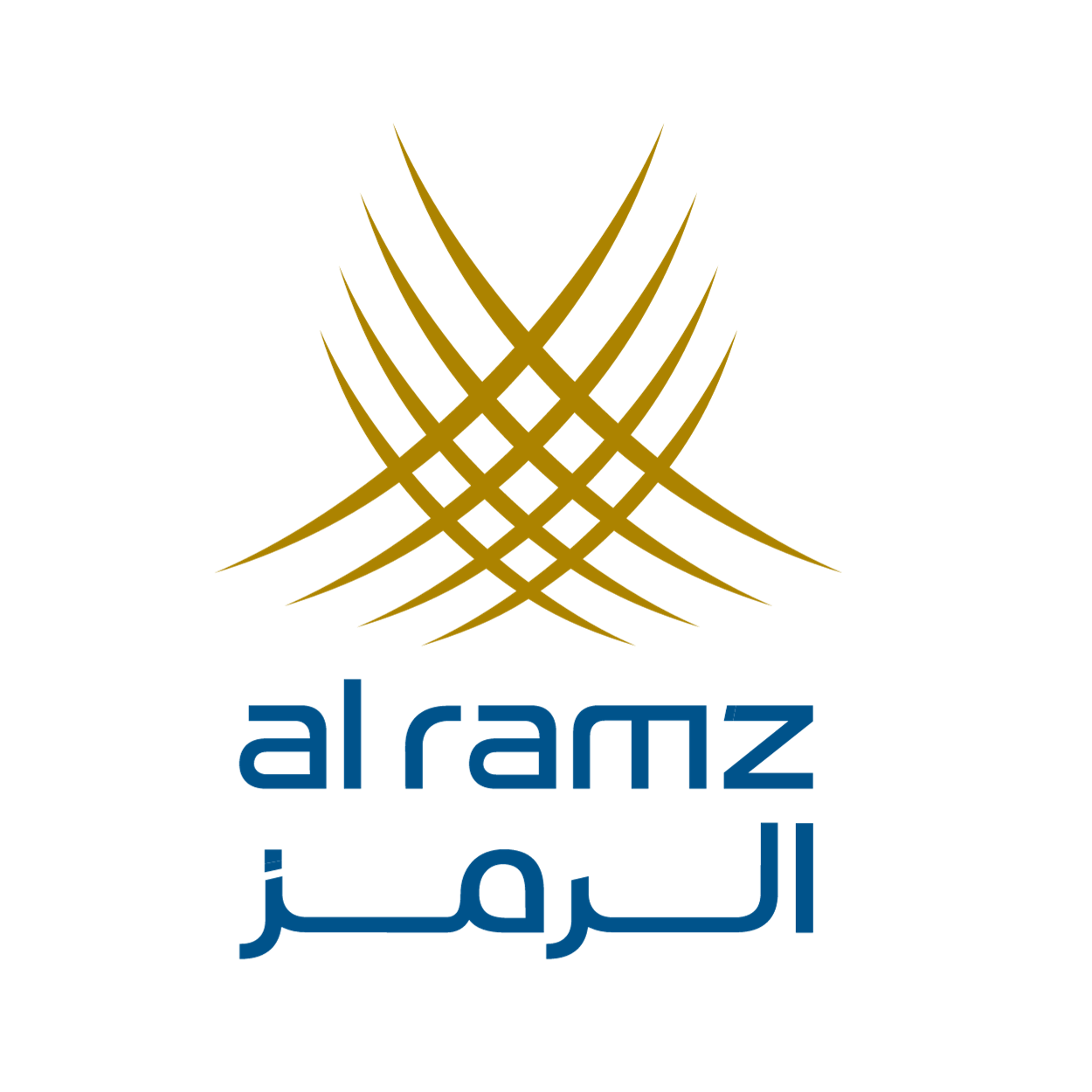 alramz