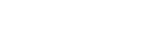 google app