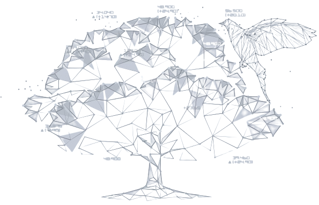 Ramz-Tree-NoBg